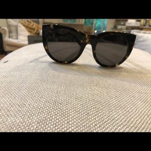 Raen Sunglasses